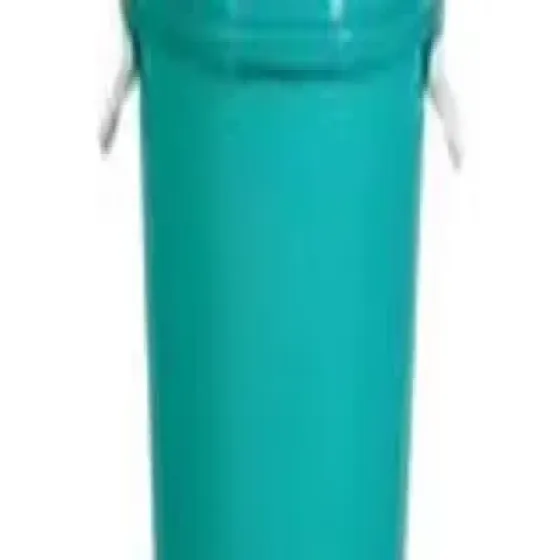 manufacturers-dustbins-OwYXR8ht.webp