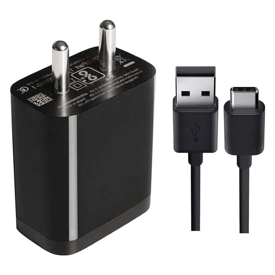 mobile-charger-11.webp