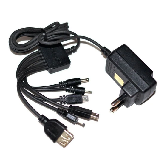 mobile-charger-21.webp