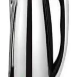 Stainless Steel Kettle, Power 1500W
