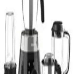 Mixer Grinder, UsageApplication Liquid