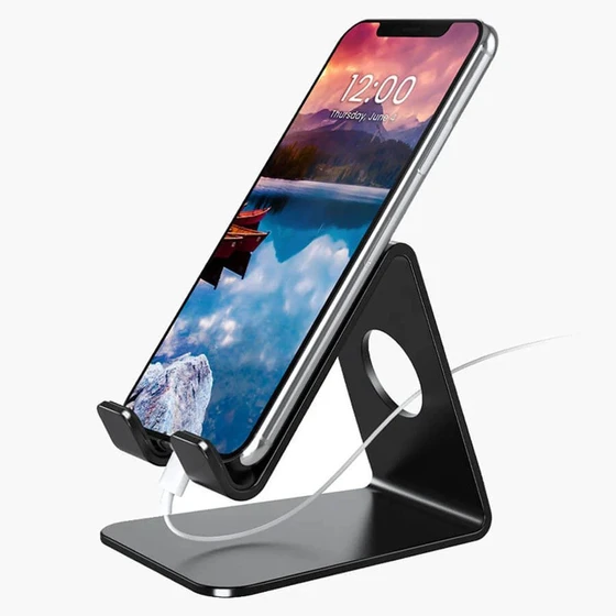 mobile-phone-stand-2.webp