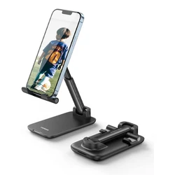 Mobile Phone Stand