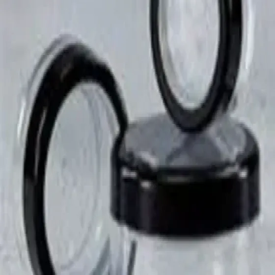 manufacturers-cosmetic-container-7vEigwV6.webp