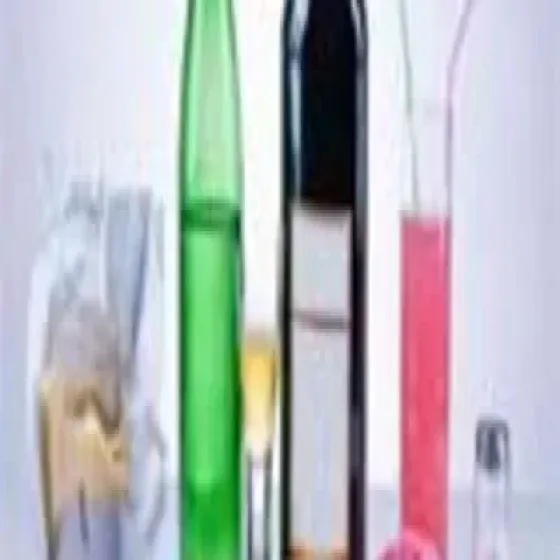 manufacturers-food-additive-J7lnYTjs.webp
