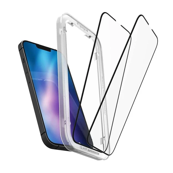 mobile-screen-protectors-2.webp