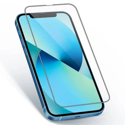 Mobile Screen Protectors