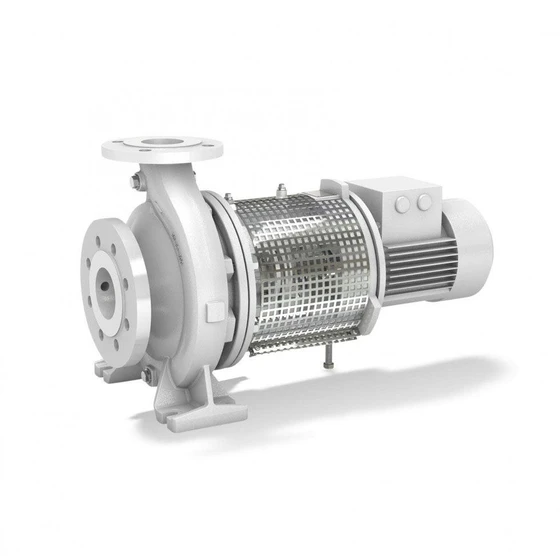 thermal-oil-pump-1.webp