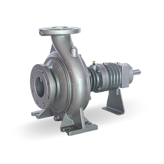 thermal-oil-pump-2.webp