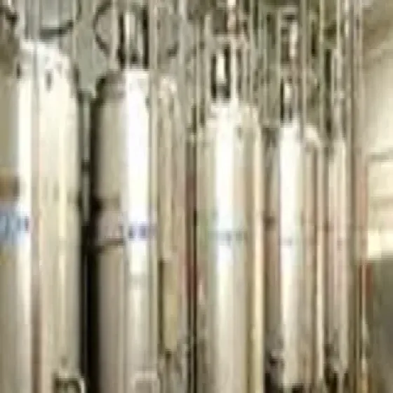 manufacturers-beverage-plant-UWrPEHfE.webp