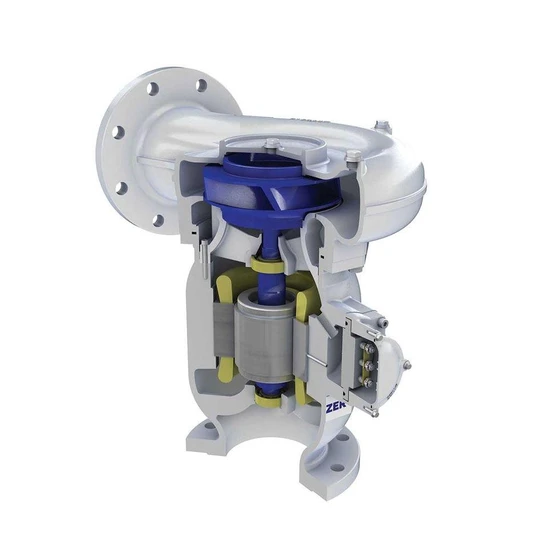 oil-circulation-pump-2.webp