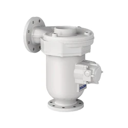 Oil Circulation Pump