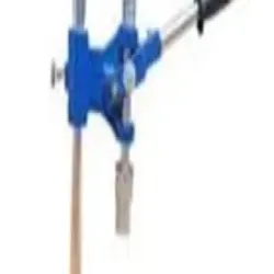 Induction Sealer, I Deal In New Only