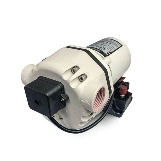 chemical-transfer-pump-2.webp