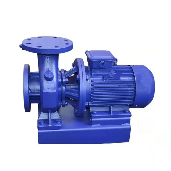 hot-water-transfer-pump-1.webp