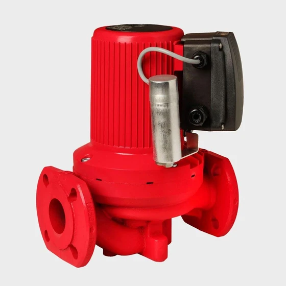 hot-water-transfer-pump-2.webp