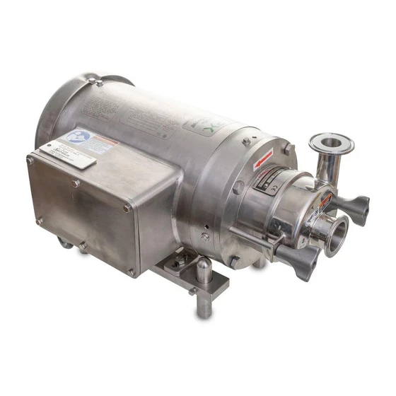 ss-centrifugal-pump-2.webp