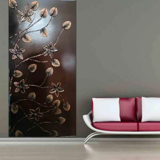 handmade-tiles-2.webp