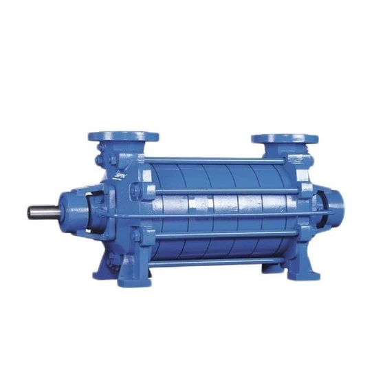 multistage-centrifugal-pump-1.webp
