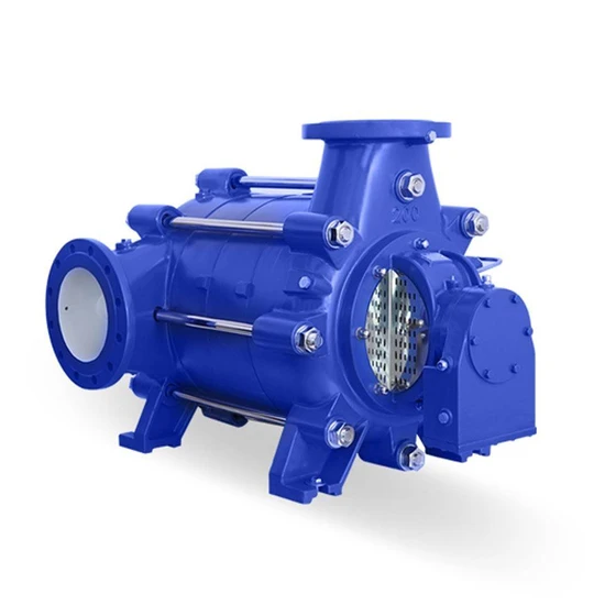 multistage-centrifugal-pump-2.webp