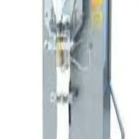 manufacturers-liquid-packing-machine-gB8dn6xL.webp