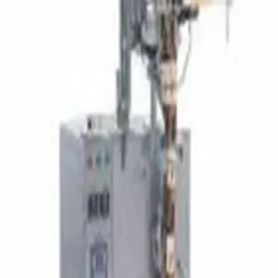 manufacturers-packaging-machine-5YVvJYrf.webp