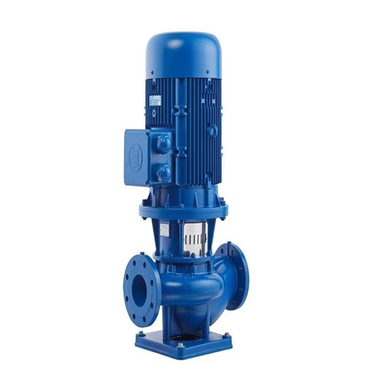 vertical-inline-pump-2.webp