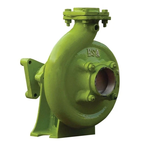 mild-steel-process-pump-2.webp