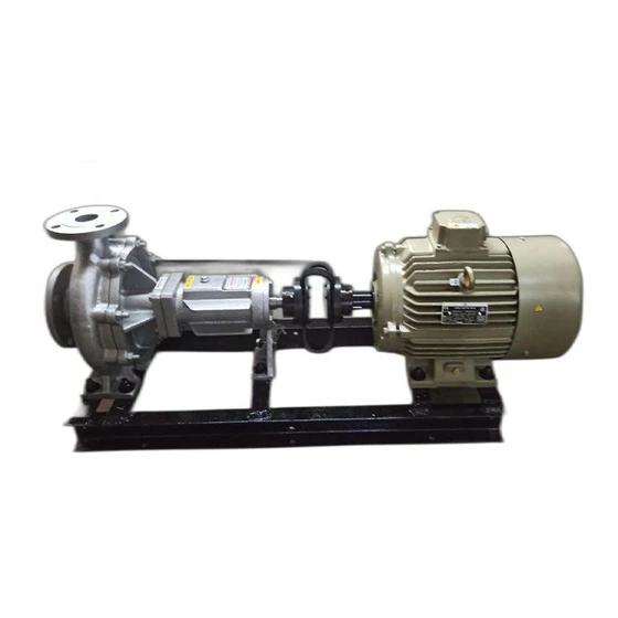 thermic-fluid-pump-2.webp
