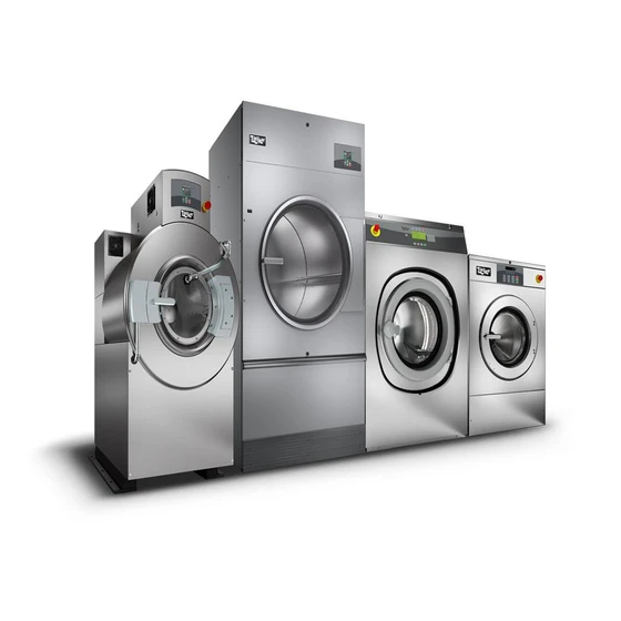 laundry-equipments-machine-2.webp