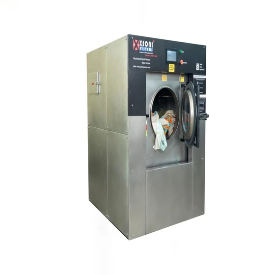 laundry-commercial-equipment-2.webp