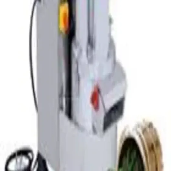 manufacturers-vegetable-cutter-machine-qn1DAWgs.webp