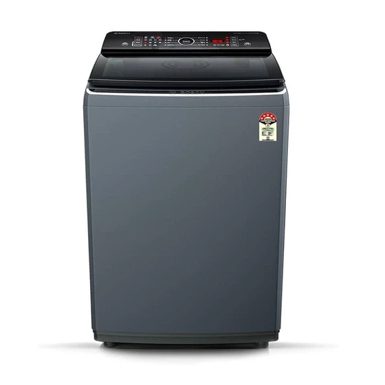 washing-top-load-machine-1.webp