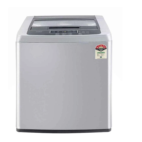 washing-top-load-machine-2.webp