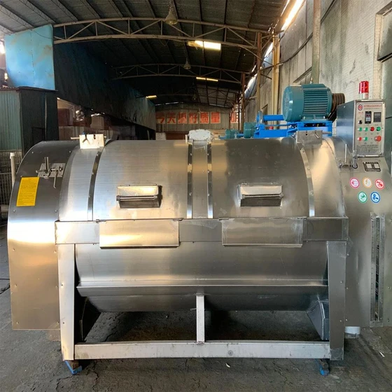 washing-garment-machine-2.webp