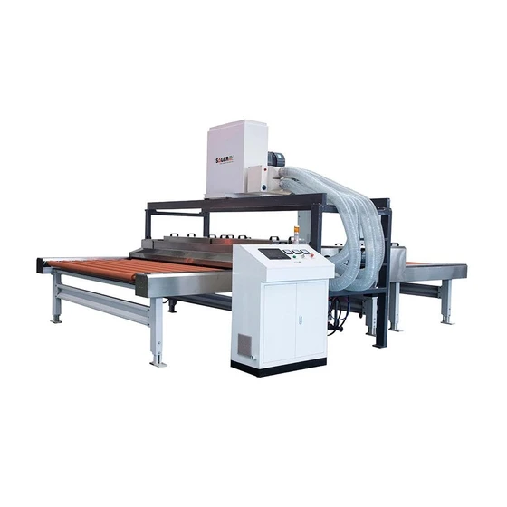 washing-horizontal-machine-2.webp