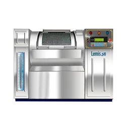 Washing Horizontal Machine