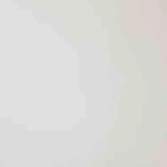 plain-ivory-tiles-2.webp