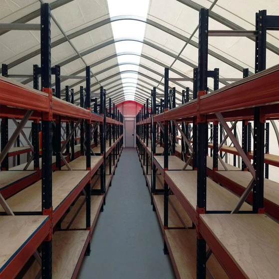storage-warehouse-equipment-2.webp