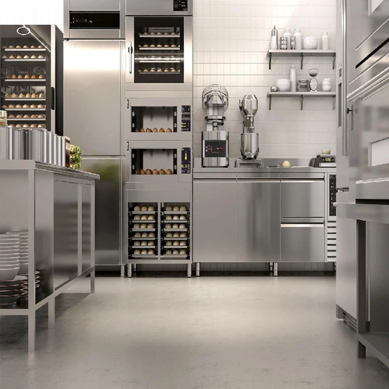 kitchen-storage-equipment-2.webp