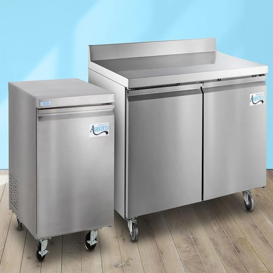 refrigeration-commercial-equipment-2.webp