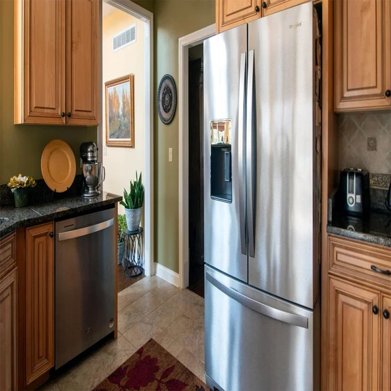 kitchen-stainless-steel-refrigeration-2.webp