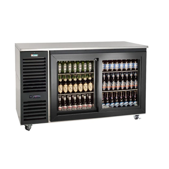 refrigeration-bar-equipment-2.webp