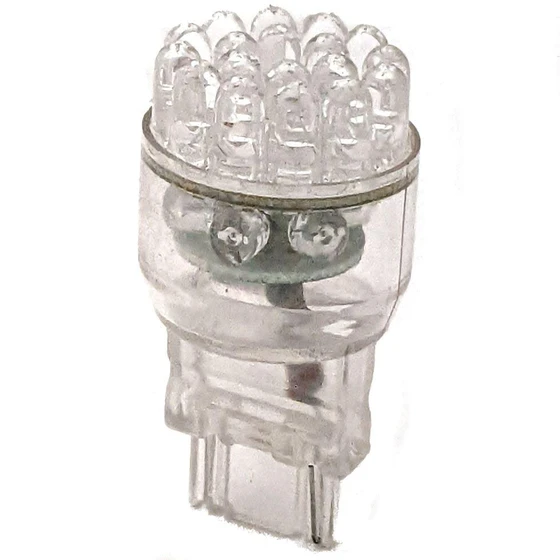 wedge-base-lamp-2.webp