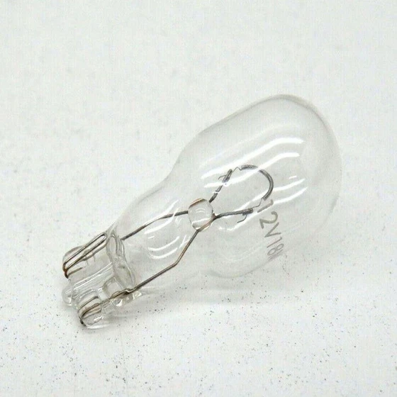 capless-wedge-bulbs-2.webp