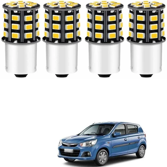 car-indicator-bulbs-2.webp