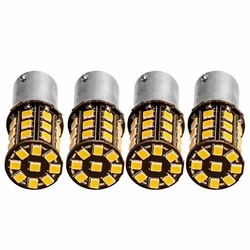 Car Indicator Bulbs