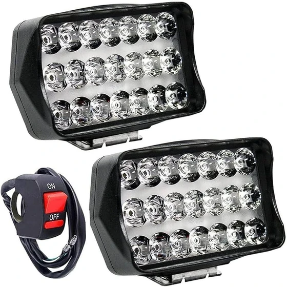 automotive-bulbs-parts-2.webp