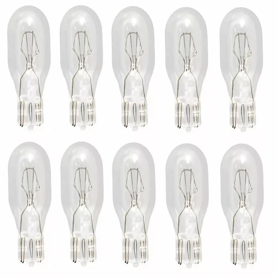 wedge-base-bulbs-2.webp