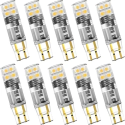 Wedge Base Bulbs